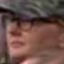 Face f_1006291_35