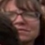 Face f_1006291_36