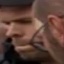 Face f_1006291_37