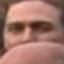 Face f_1006291_42