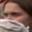 Face f_1006291_44
