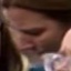 Face f_1006291_46
