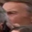 Face f_1006291_49