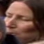Face f_1006291_73