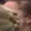 Face f_1006291_90