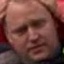 Face f_1006321_4