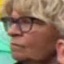 Face f_1006321_9