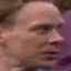 Face f_1006321_12
