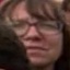 Face f_1006321_15
