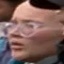 Face f_1006321_17