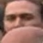 Face f_1006321_26