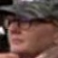 Face f_1006321_30
