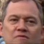 Face f_1006321_34