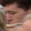 Face f_1006321_35