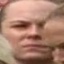 Face f_1006321_37