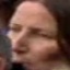 Face f_1006321_38