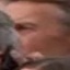 Face f_1006321_48