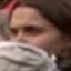 Face f_1006321_52