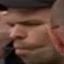 Face f_1006321_61