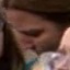 Face f_1006321_79