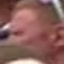 Face f_1006321_87