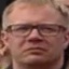 Face f_1006351_13