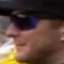 Face f_1006351_17