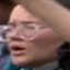 Face f_1006351_18