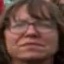 Face f_1006351_20