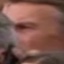 Face f_1006351_41