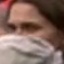 Face f_1006351_61