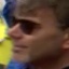 Face f_1006381_13