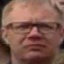 Face f_1006381_20