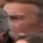 Face f_1006381_32
