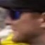 Face f_1006381_39