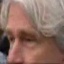 Face f_1006381_49