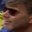 Face f_1006411_4