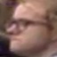 Face f_1006411_7