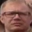 Face f_1006411_30