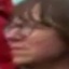 Face f_1006411_33