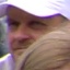 Face f_1006441_3