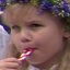 Face f_1006441_5