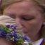 Face f_1006441_6