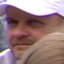 Face f_1006471_2