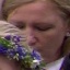 Face f_1006471_6