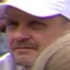 Face f_1006501_3