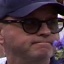 Face f_1006531_6