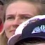 Face f_1006561_2