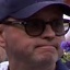 Face f_1006561_5