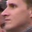 Face f_1006561_8